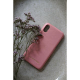 Stockholm Phone Case Alexander Frank