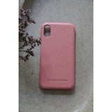 Stockholm Phone Case Alexander Frank