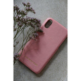 Stockholm Phone Case Alexander Frank