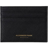 Paris Alexander Frank