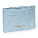 Gothenburg Alexander Frank