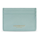 Alaska Alexander Frank