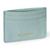 Alaska Alexander Frank