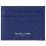 Berlin Alexander Frank