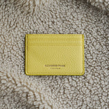 TOKYO Alexander Frank