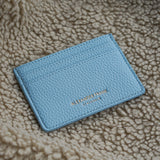 Gothenburg Alexander Frank