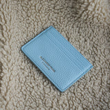 Gothenburg Alexander Frank