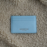 Gothenburg Alexander Frank