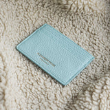 Alaska Alexander Frank