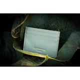 Gotland Alexander Frank