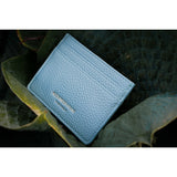 Gothenburg Alexander Frank