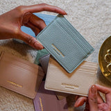 Alaska Alexander Frank