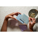 Gothenburg Alexander Frank