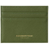 Amsterdam Alexander Frank