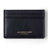 COPENHAGEN Alexander Frank