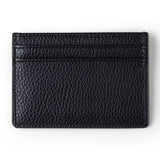 COPENHAGEN Alexander Frank