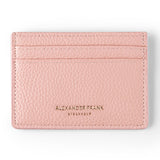 STOCKHOLM Alexander Frank