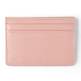 STOCKHOLM Alexander Frank