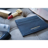 Paris Alexander Frank