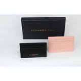 COPENHAGEN Alexander Frank