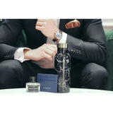 Berlin Alexander Frank