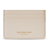 Sydney Alexander Frank