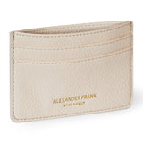 Sydney Alexander Frank