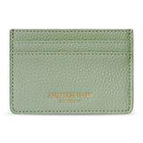 Gotland Alexander Frank