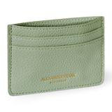 Gotland Alexander Frank