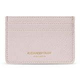 Madrid Alexander Frank