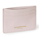 Madrid Alexander Frank