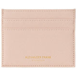 London Alexander Frank