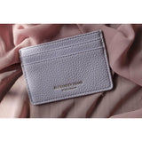 VENICE Alexander Frank