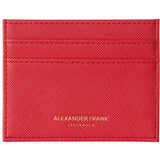 Milano Alexander Frank