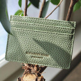 Gotland Alexander Frank