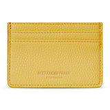 TOKYO Alexander Frank