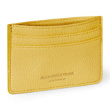 TOKYO Alexander Frank