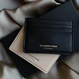 COPENHAGEN Alexander Frank