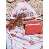 Milano Alexander Frank