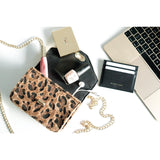 Paris Alexander Frank