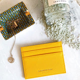 New York Alexander Frank