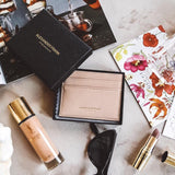 London Alexander Frank