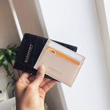 London Alexander Frank