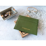 Amsterdam Alexander Frank