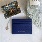 Berlin Alexander Frank