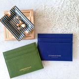 Berlin Alexander Frank