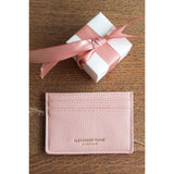 STOCKHOLM Alexander Frank