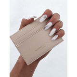 London Alexander Frank