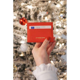 Milano Alexander Frank