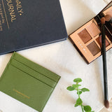 Amsterdam Alexander Frank